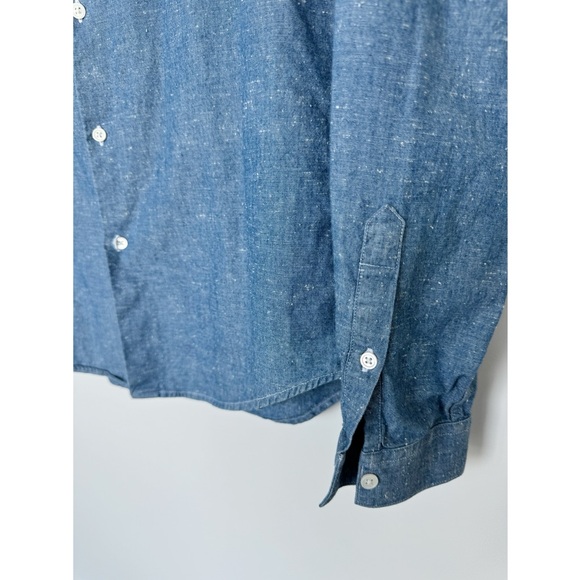 Sandro Shirt - Picture 4 of 8